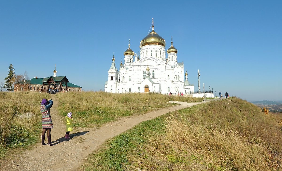 ... - Константин Трапезников