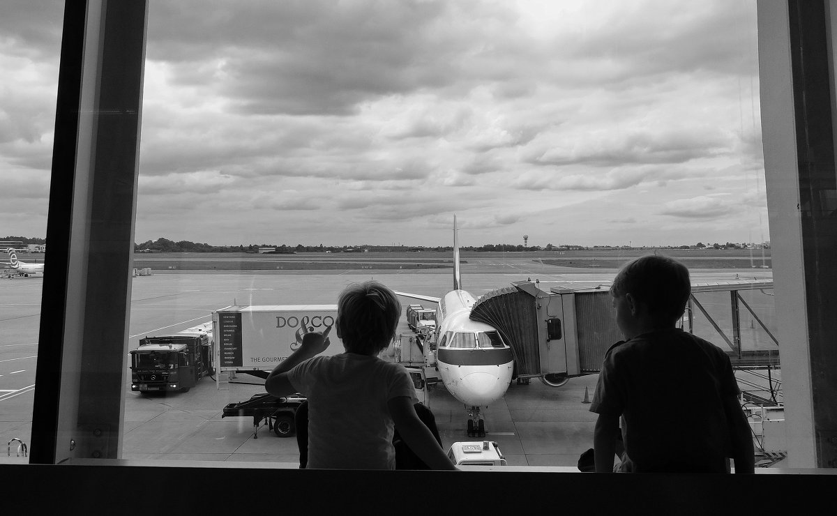 аэропорт - Владимир_39 