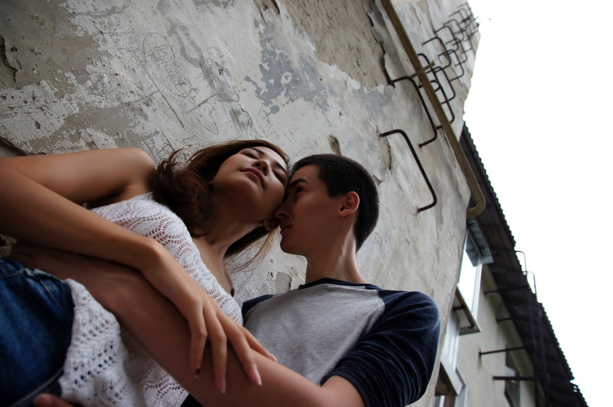 * - Галия Бахтиярова