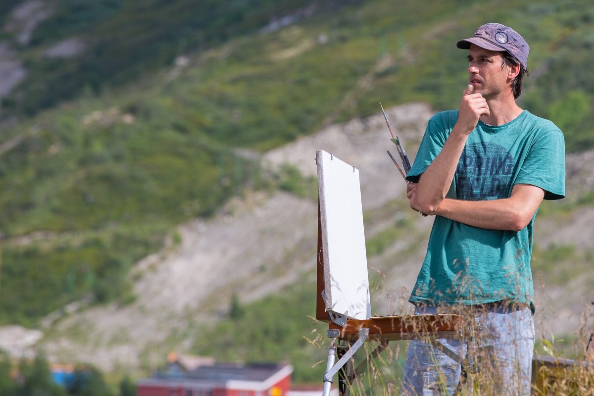 ... - Василий 