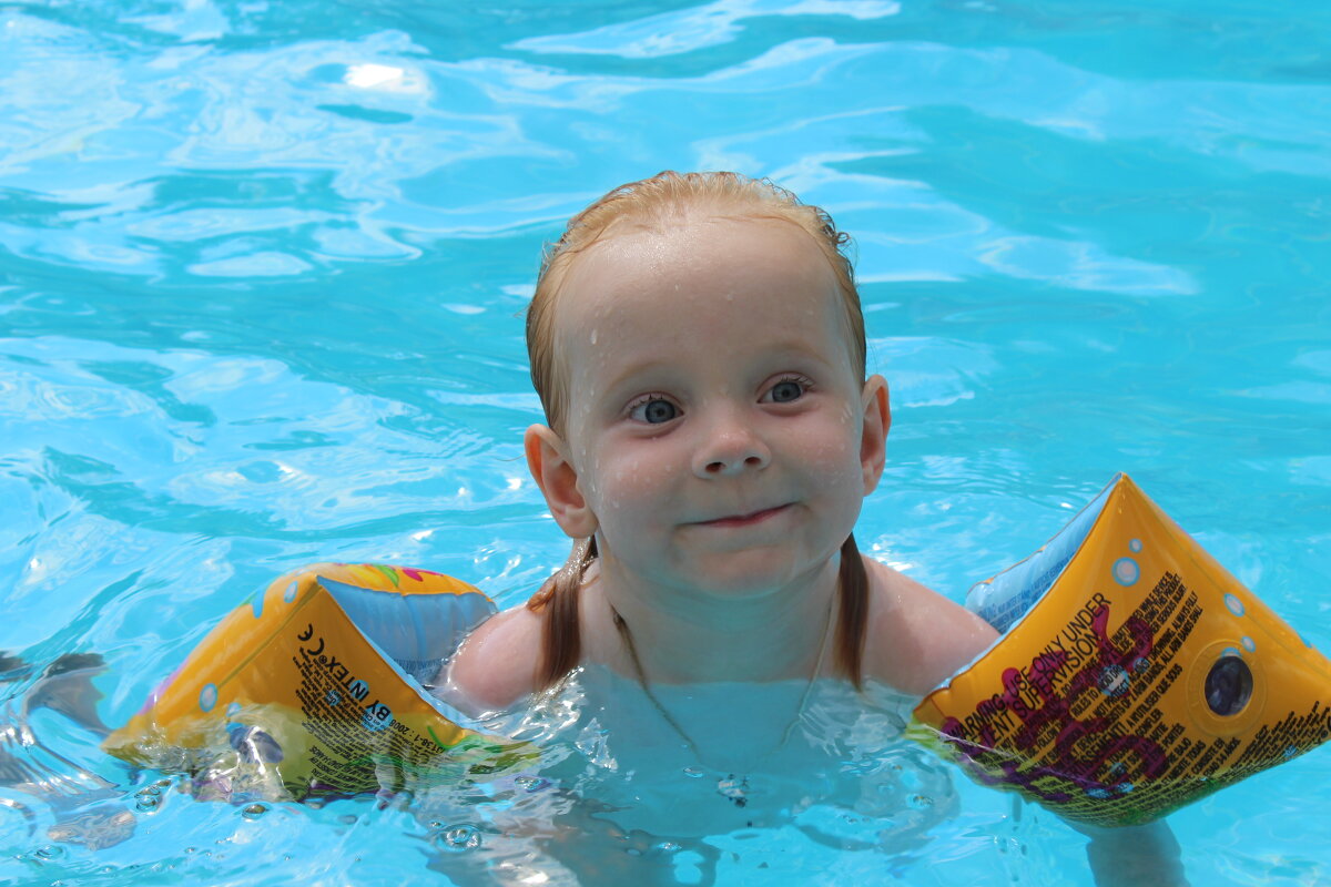 Рыженькое счастье - Лариса Елисеева