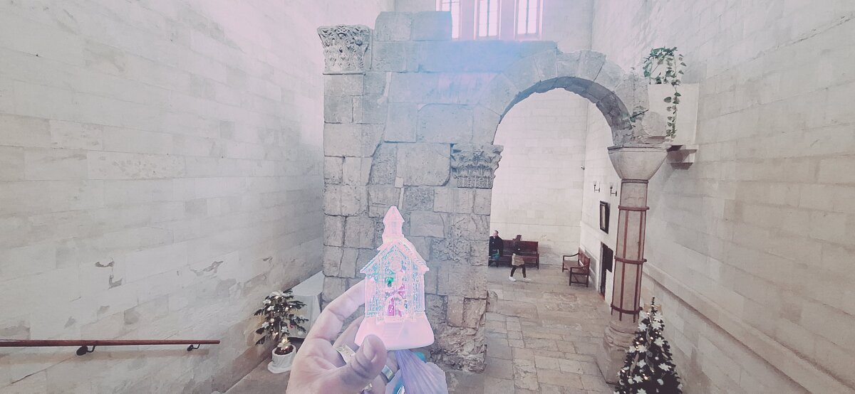 ИЕР АР ХИ Я    АР КИ  =  НЕ  НИ ЖЕ  ЁЛ КИ - CLOSE WAYS ALL