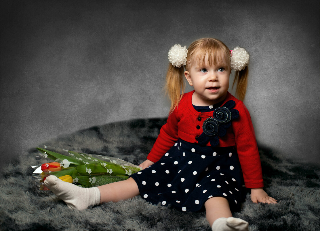 Екатерина - Вячеслав Дроздов