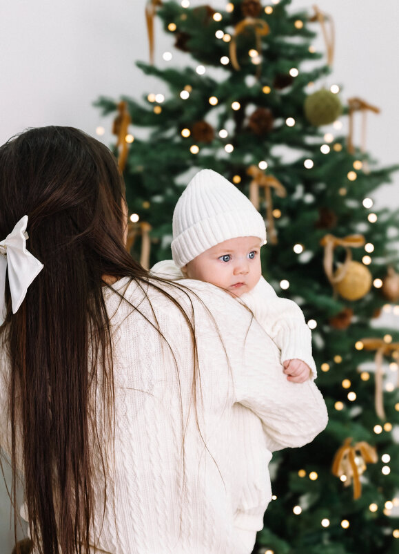 ... - Наталья Коряева