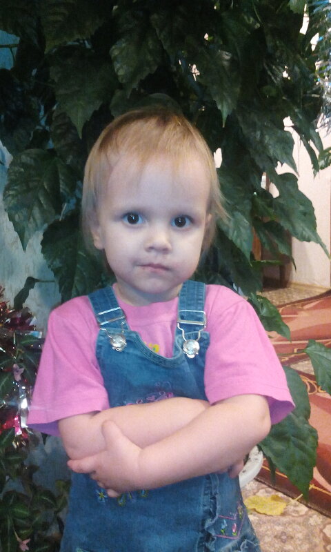 праздник - Наталья Штанулина