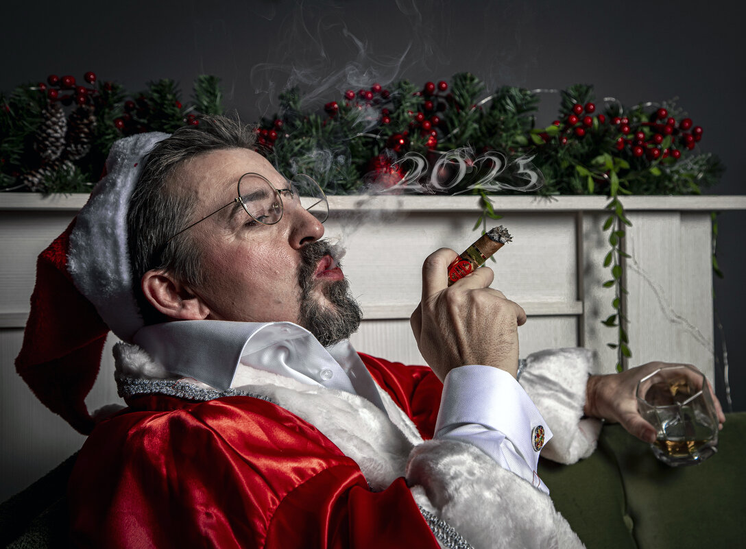 Олеся Александровна - Олеся 