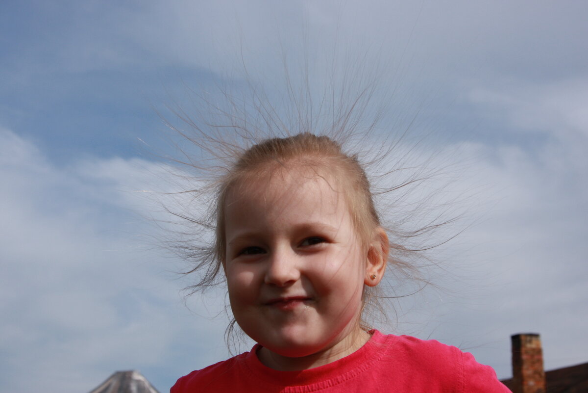 Солнышко... - Нэля Лысенко