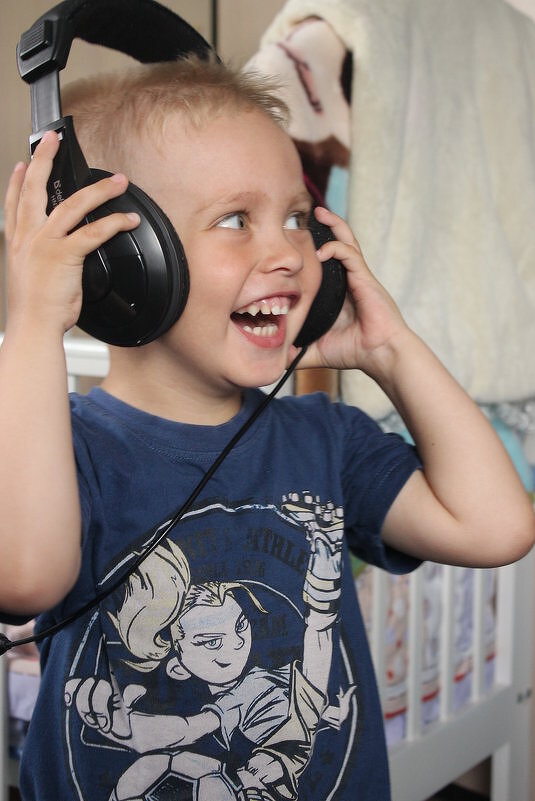 Никита) - Алёна Писарева