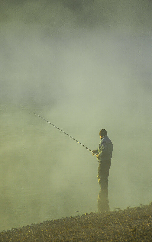 ... - Алексей Патлах