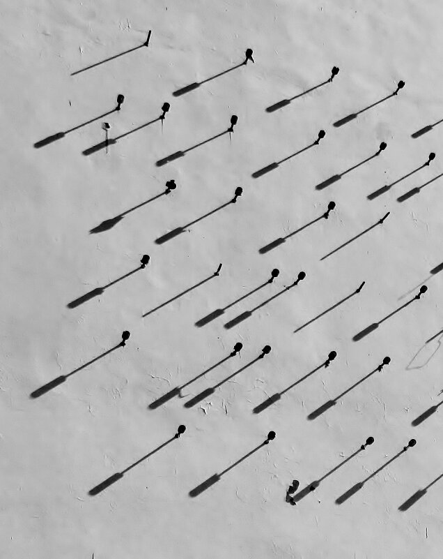 ... - galalog galalog