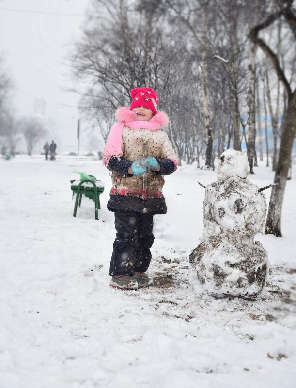 ... - Александр Кордюков