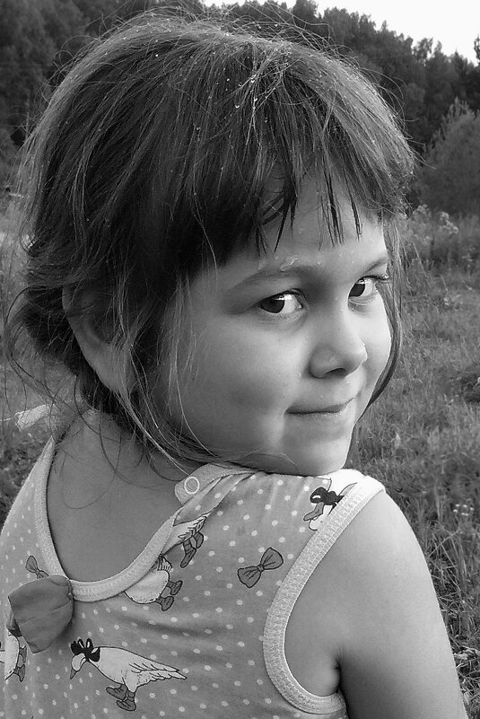 ... - Сергей Коновалов