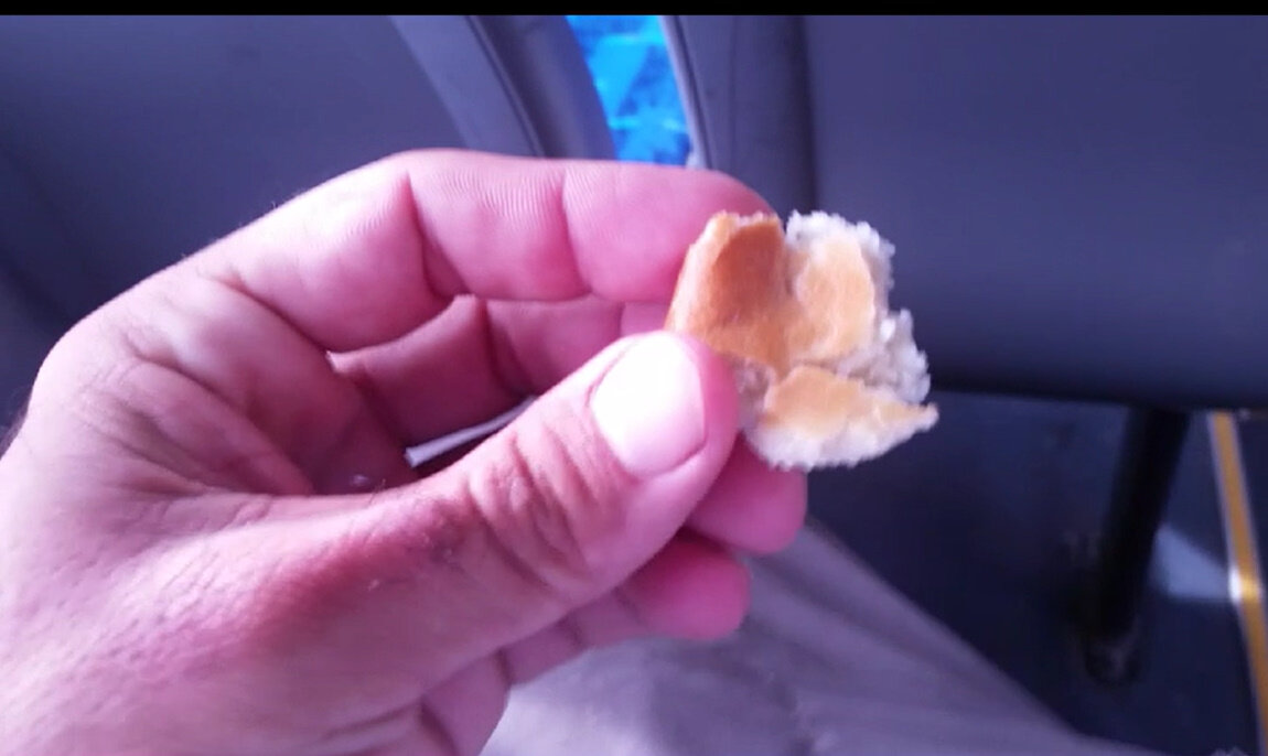 НЕ  СЛ О - СТРЕН 