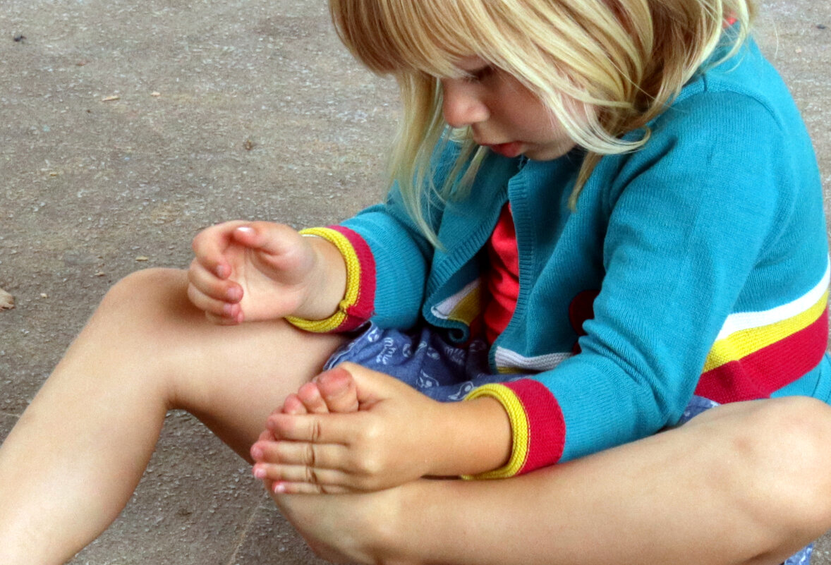 Важная работа - Ivan VIKAR