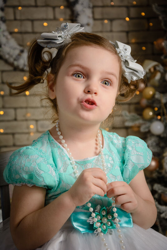 Ксюша - Ричард Панков