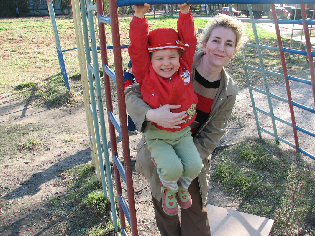 ... - максим лыков