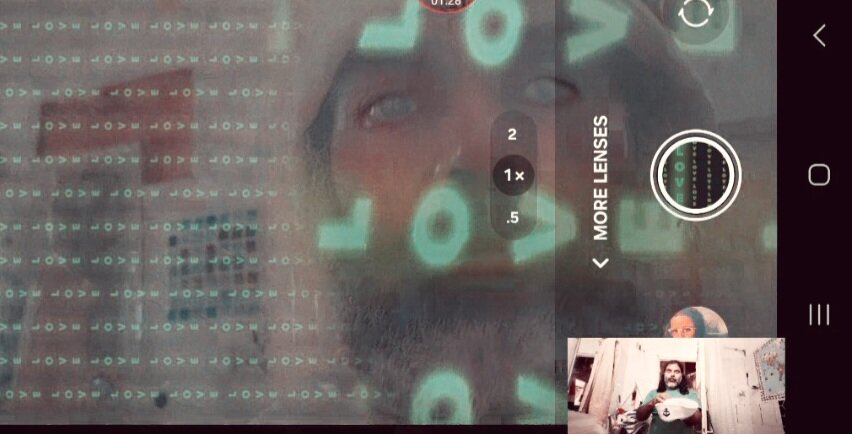 Ж А - CLOSE WAYS ALL