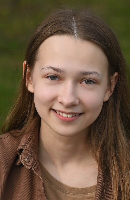 ... - Андрей В.