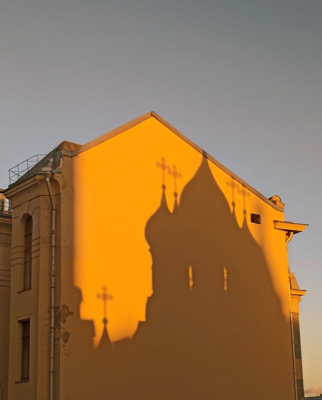 *** - someone somewere