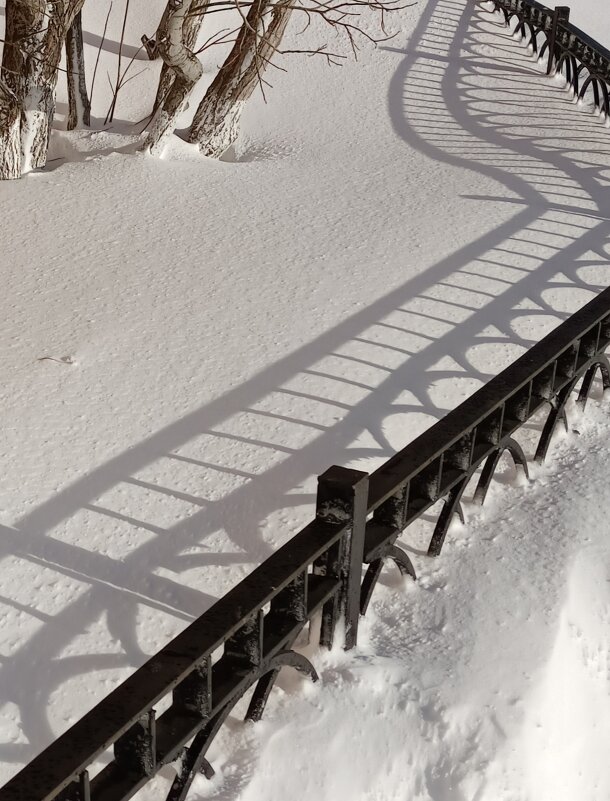 Паровозик уже едит. - игорь кио 