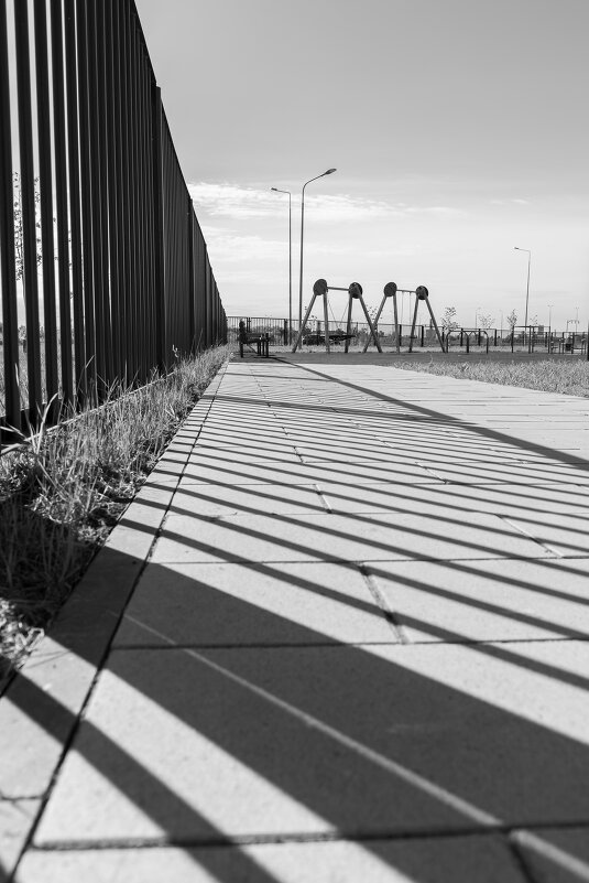 ... - Татьяна Гузева