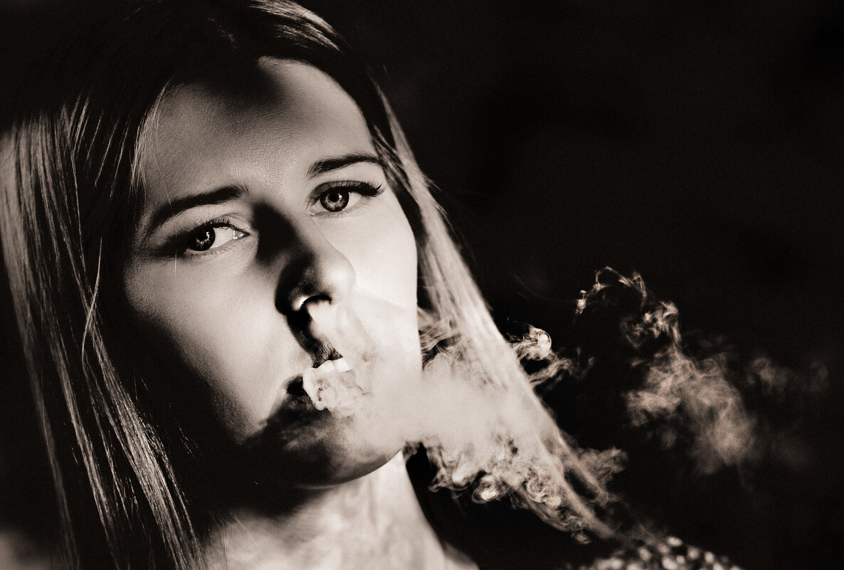 Парим - Валерий Серёгин