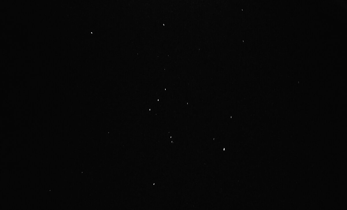 ОТ  ЗУМА  ДО  МАКРО  = СВЕТО ТЕНЬ - CLOSE WAYS ALL