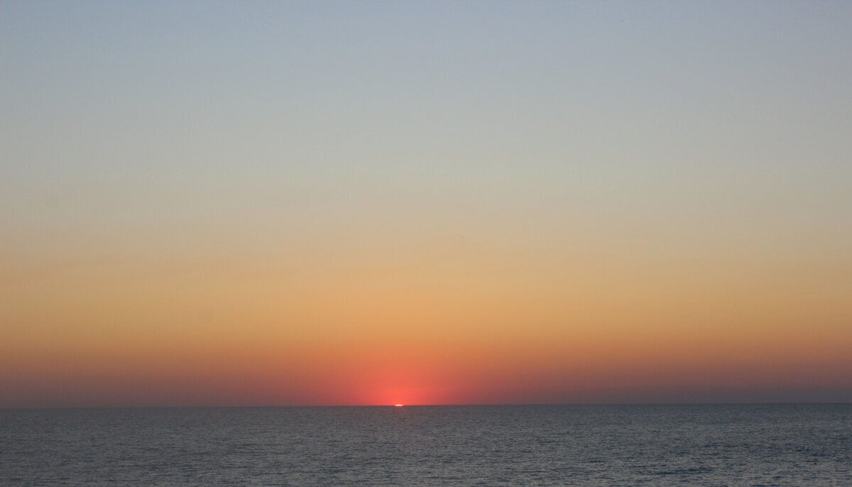 Лето маленькая  жизнь - Алёна Писарева