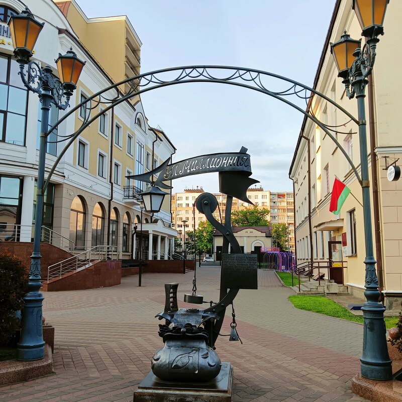 Лето это маленькая жизнь - ольга хакимова