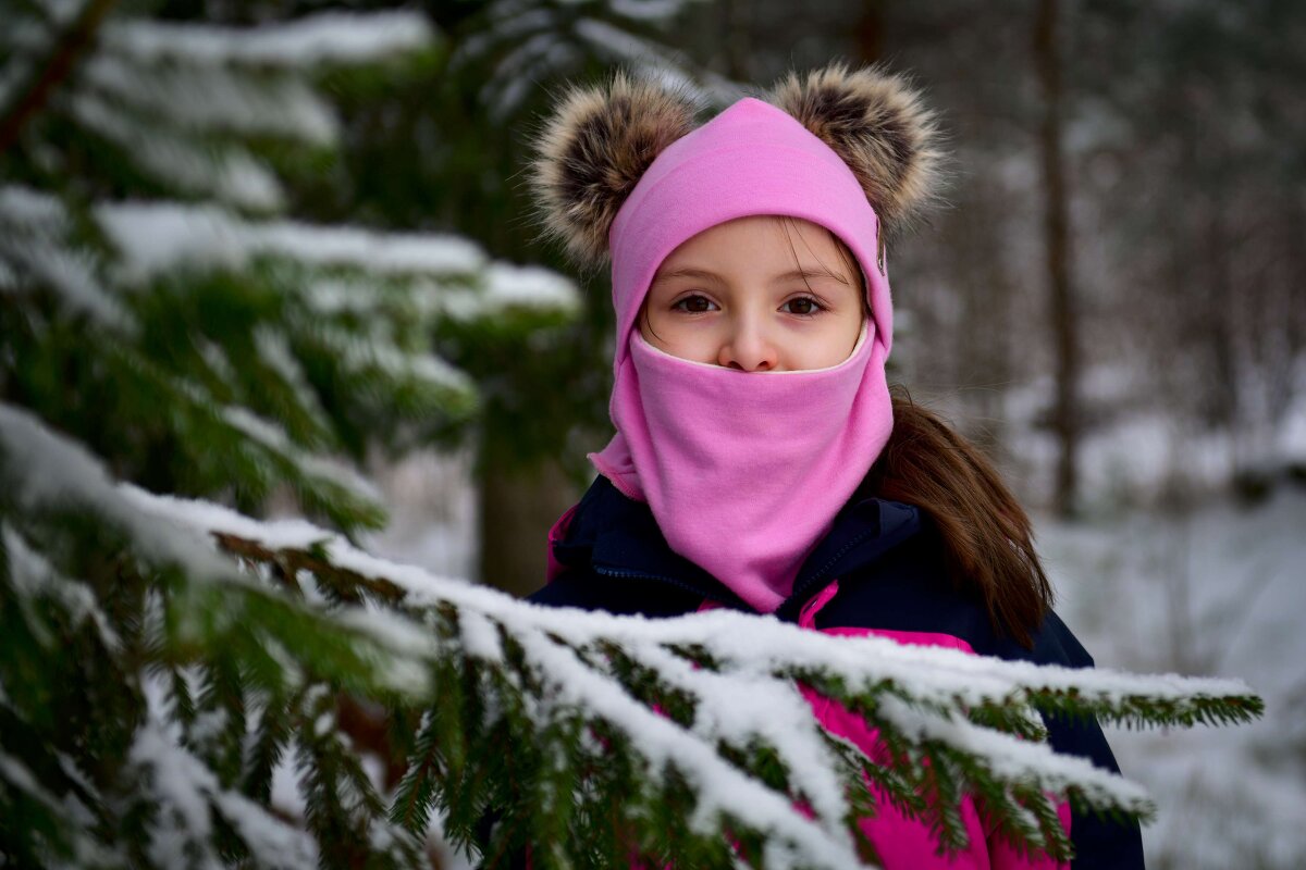 snow :: Artjom Romanov