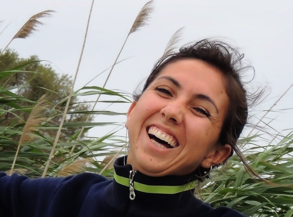 ... - Роман Савоцкий