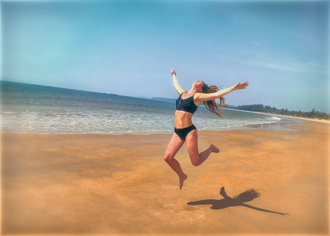 Легкость - AZ east3