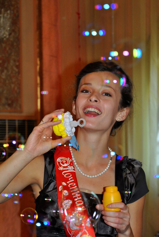 Вспоминая детство... - Юрий Моченов