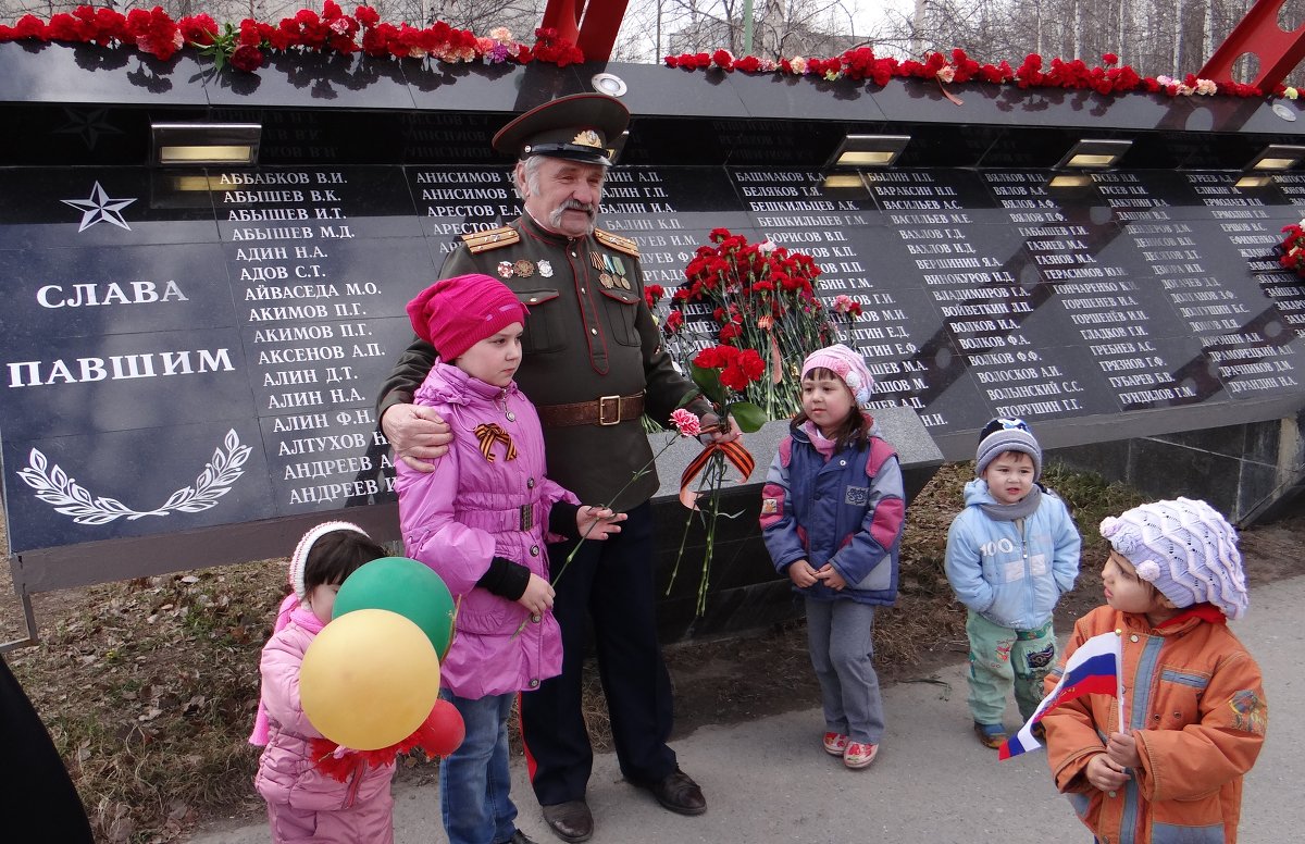 Взгляд со стороны - Ксения Кондракова Взгляд со стороны - Ксения Кондракова