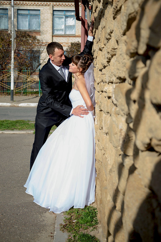 ... - Ольга Мартынюк