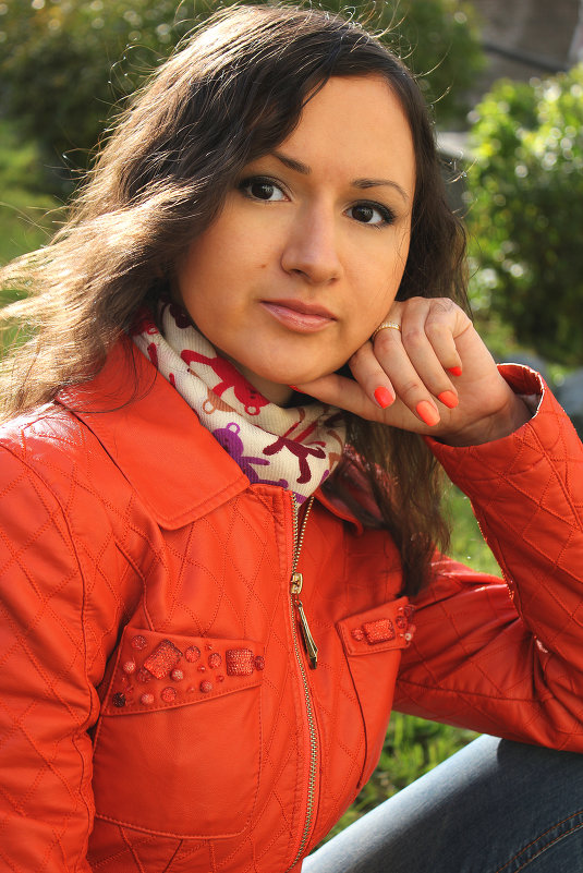 ... - Евгений Лошаков