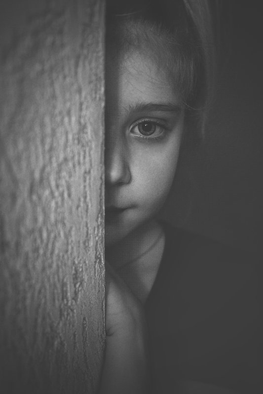 *** - Виталий Спиридонов