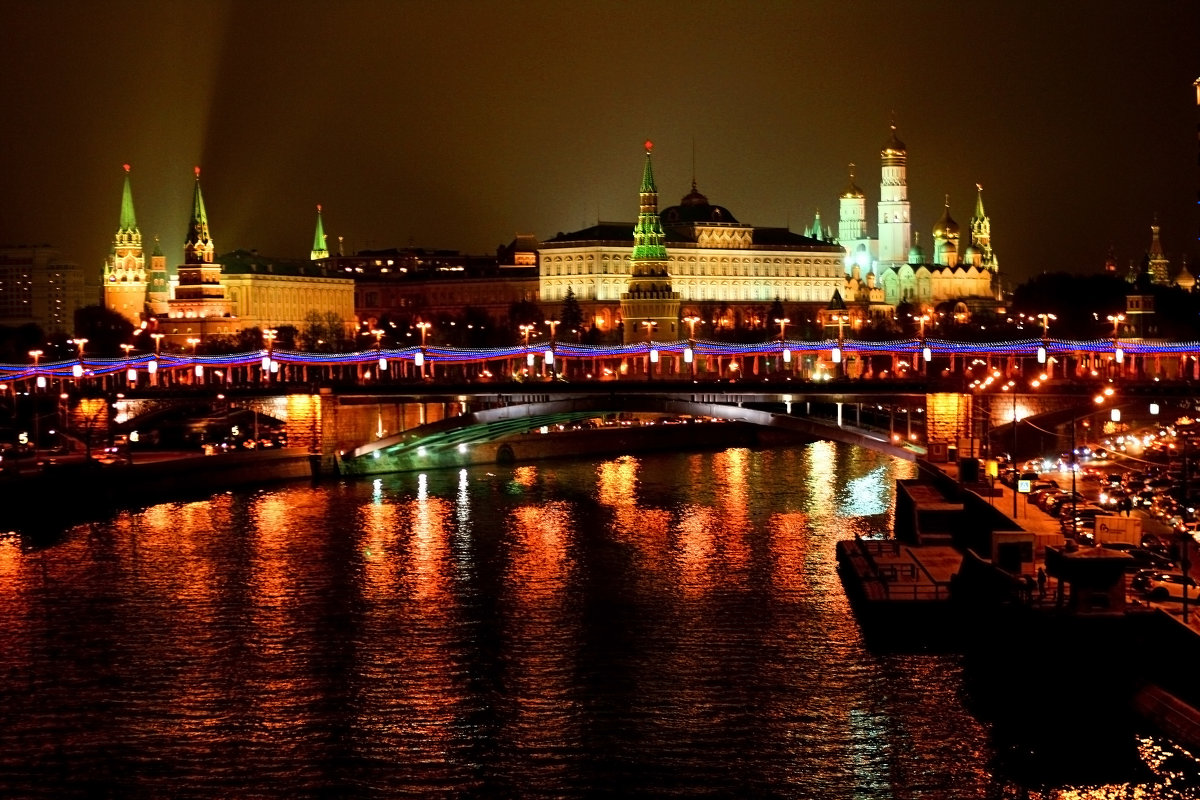 ... - Ирина Негара