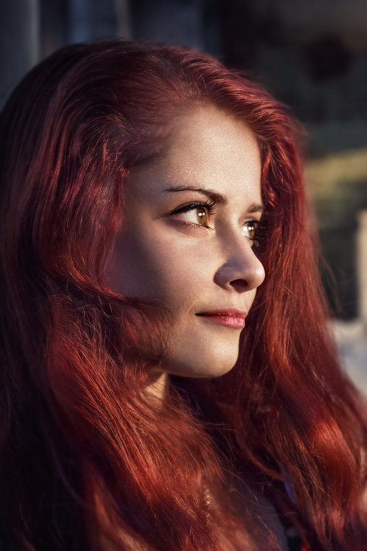 Виктория - Дмитрий 