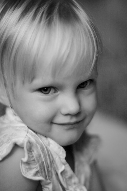 татьяна_портрет_соответствует_ли_правилам? - Татьяна 