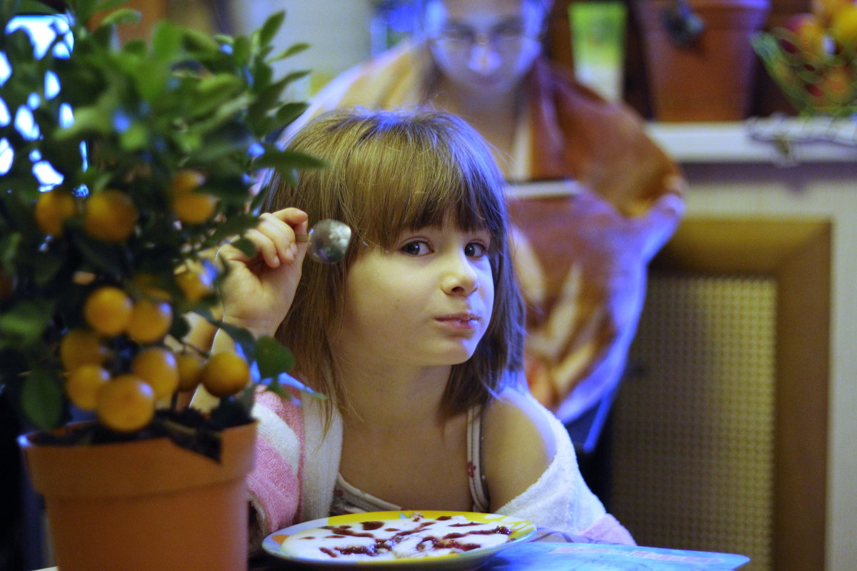 ... - Виктор Sheldyaev