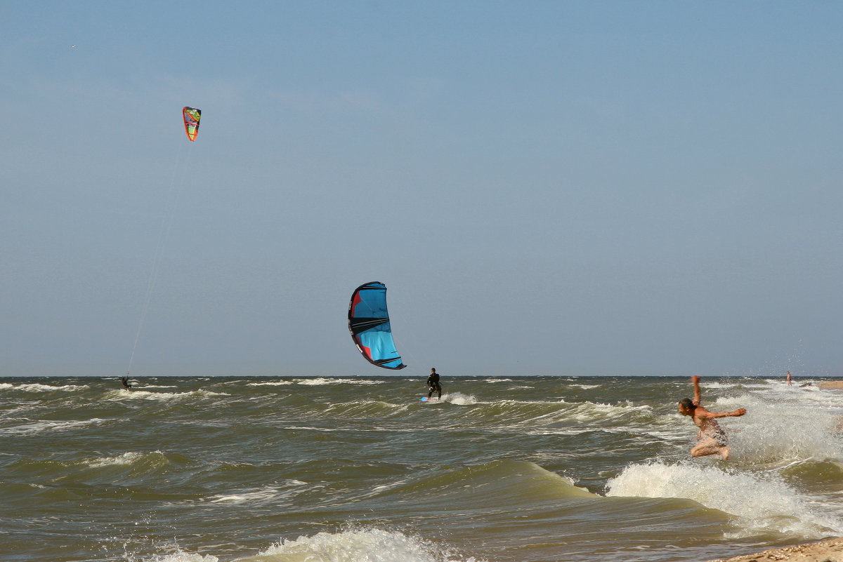 ... - Vladimir Didenko