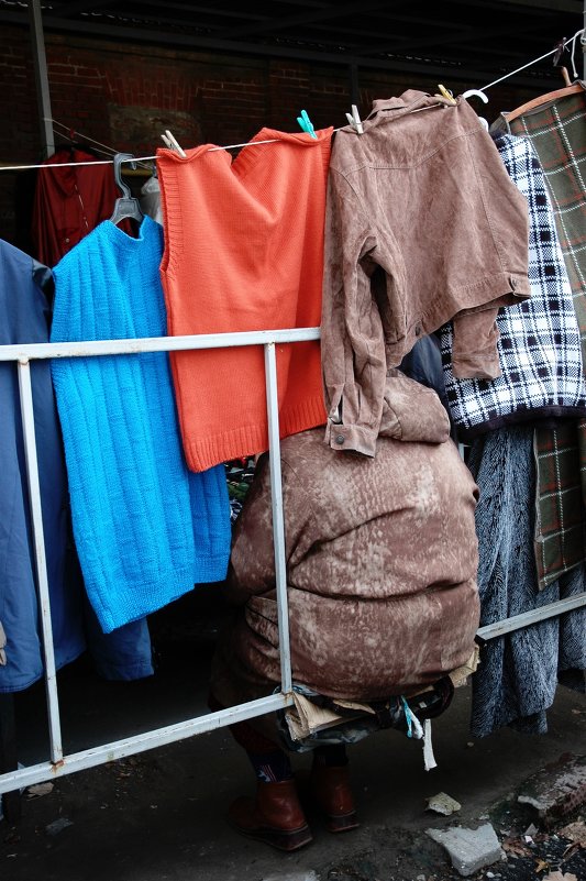 На продаже - stasik13 Дарья Когтева