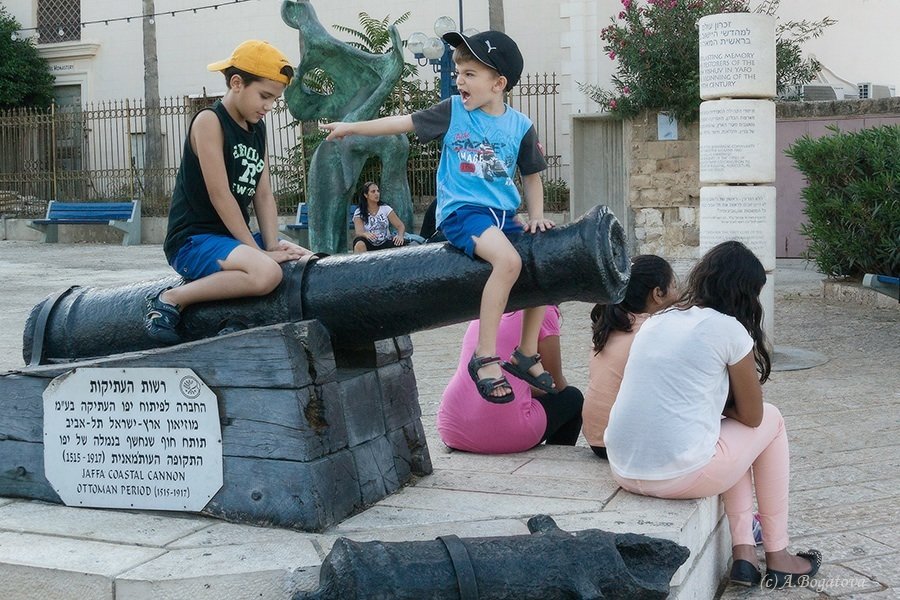 Мальчишки. Идейные разногласия - Анастасия Богатова