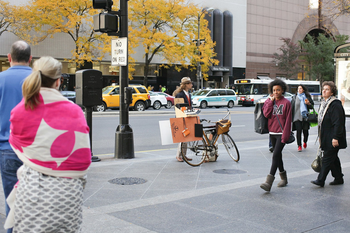 ... - Светлана Агеева