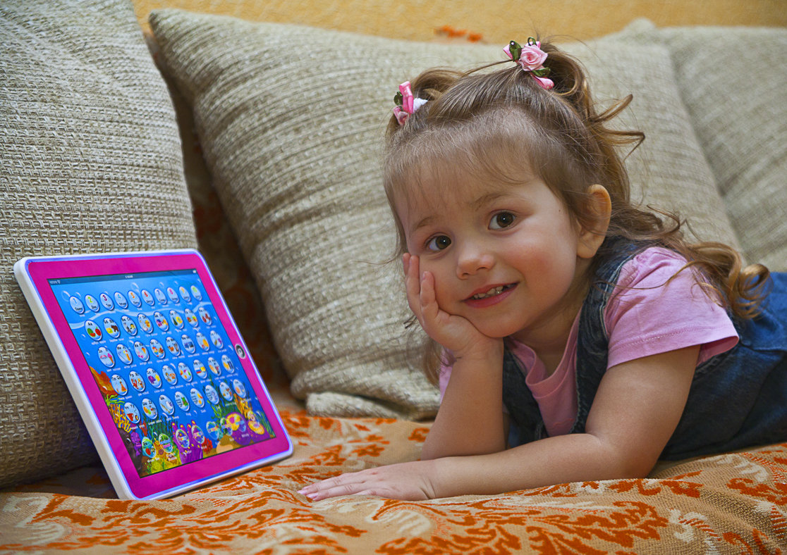 Эх, мне бы подрасти! - Виталий Соколов