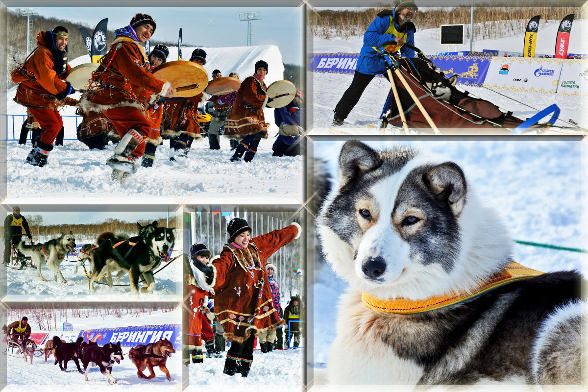 *** - Евгения М