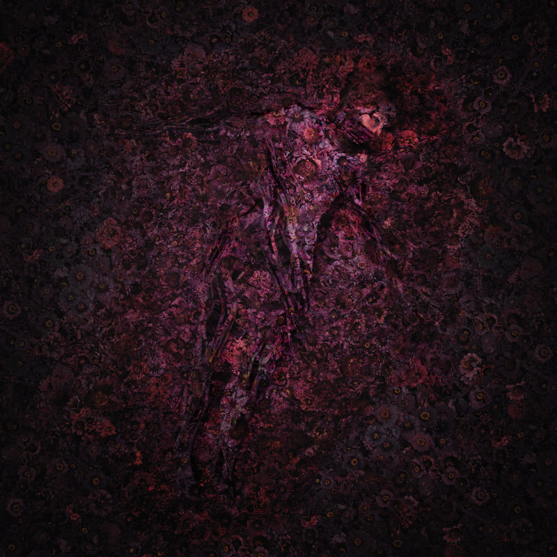 На небе - Кирилл Кондратенко