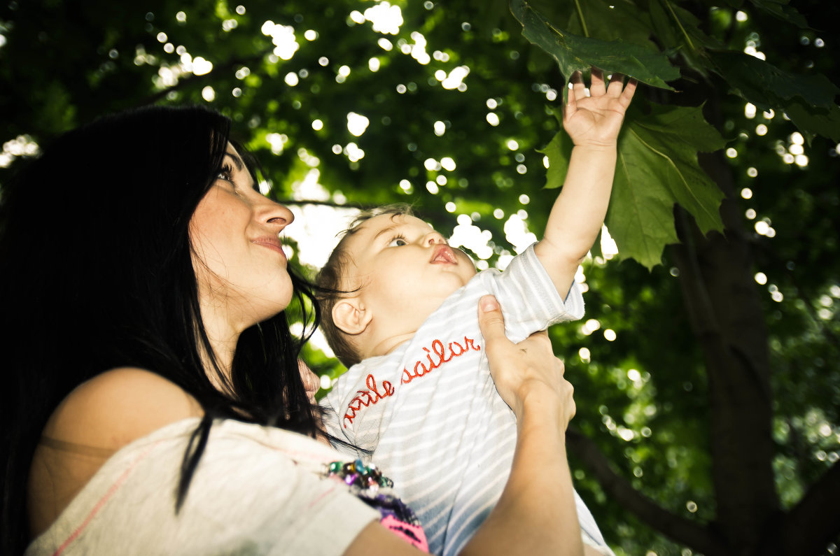 познавая лето - rovno@inbox.ru 