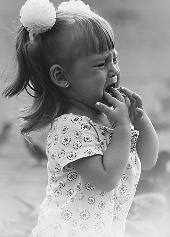 Плачь . - Игорь   Александрович Куликов